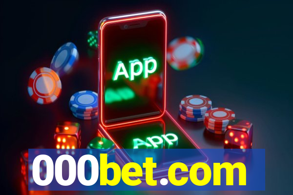 000bet.com