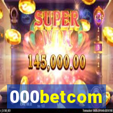 000betcom