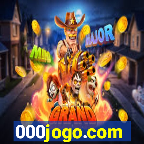 000jogo.com