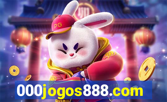 000jogos888.com