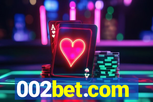 002bet.com