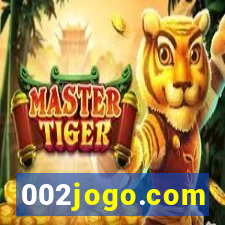 002jogo.com