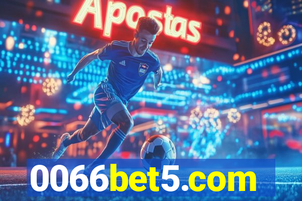 0066bet5.com