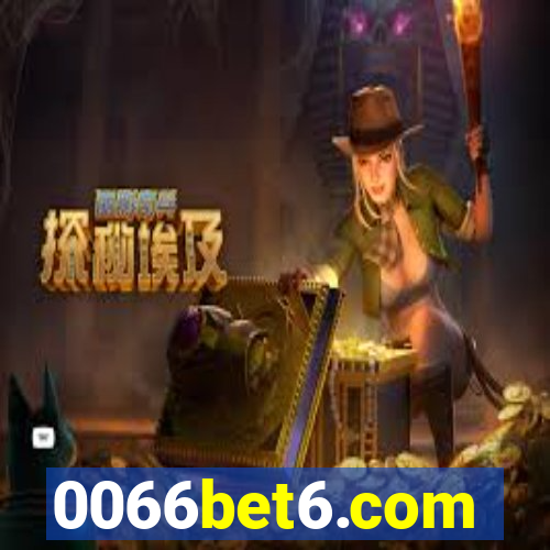 0066bet6.com