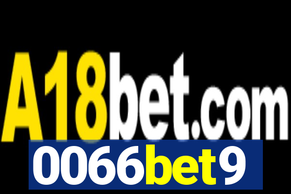 0066bet9