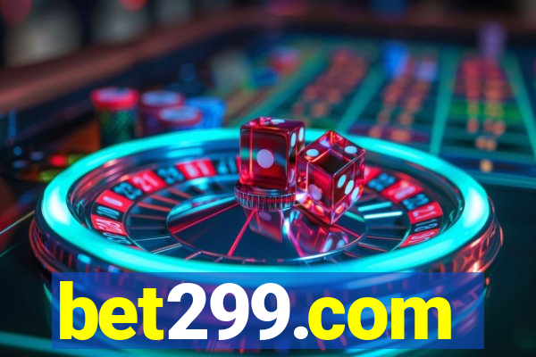 bet299.com