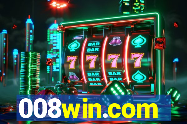 008win.com