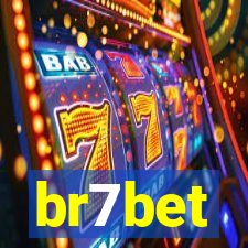 br7bet