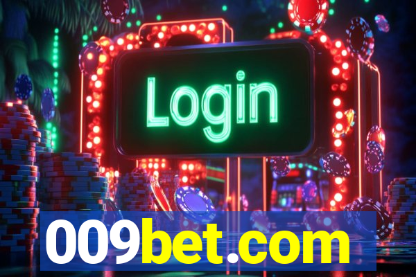 009bet.com