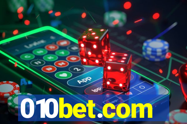 010bet.com