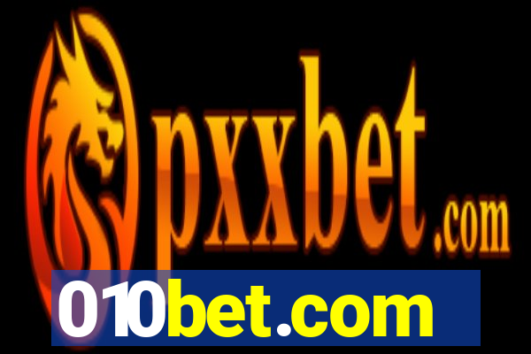 010bet.com