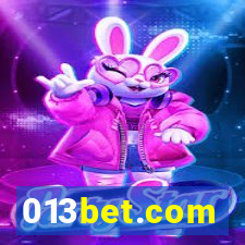 013bet.com