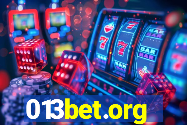 013bet.org