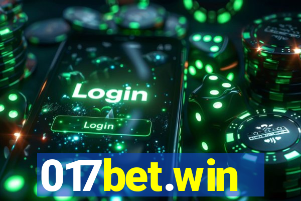 017bet.win