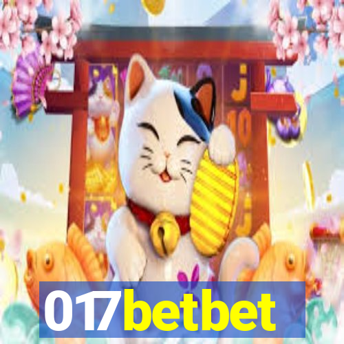 017betbet