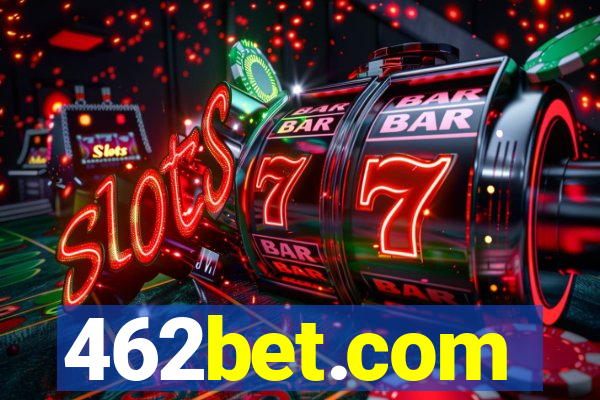 462bet.com