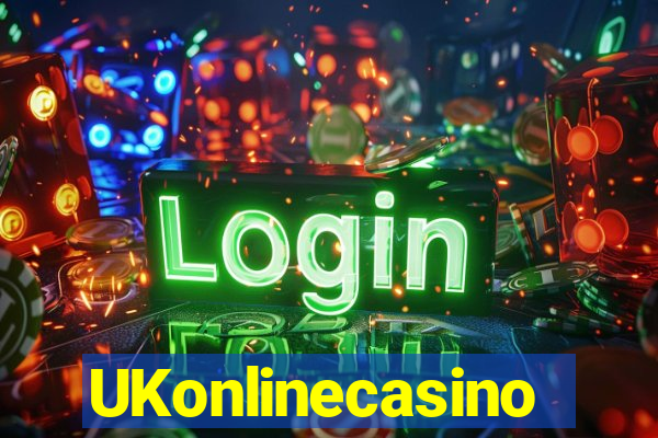 UKonlinecasino