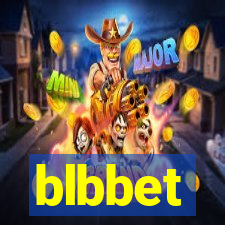 blbbet