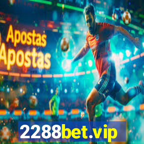 2288bet.vip