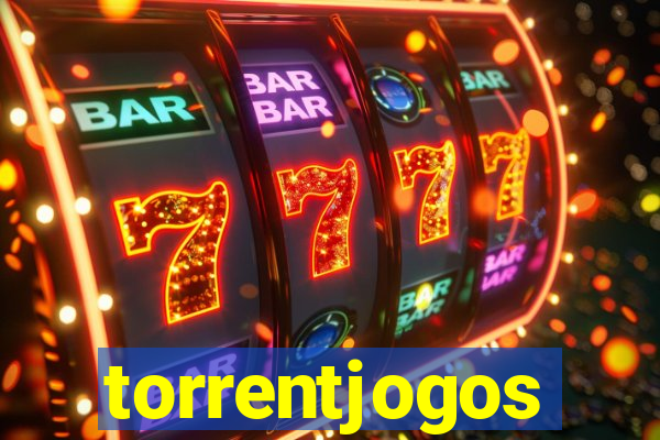 torrentjogos