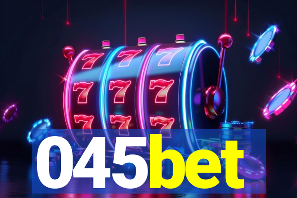 045bet