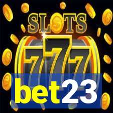 bet23