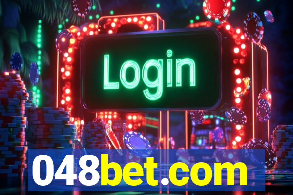 048bet.com