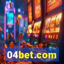 04bet.com