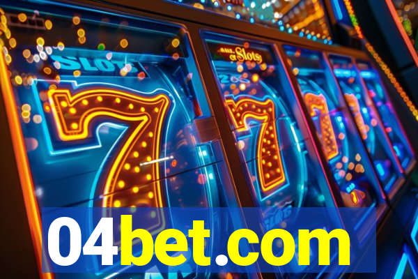 04bet.com