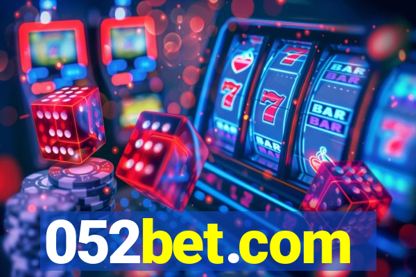 052bet.com