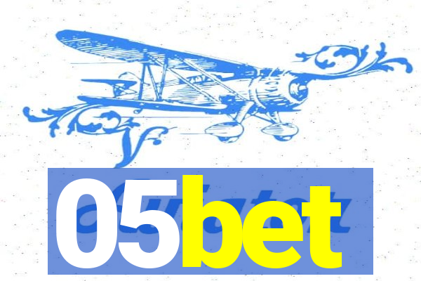 05bet