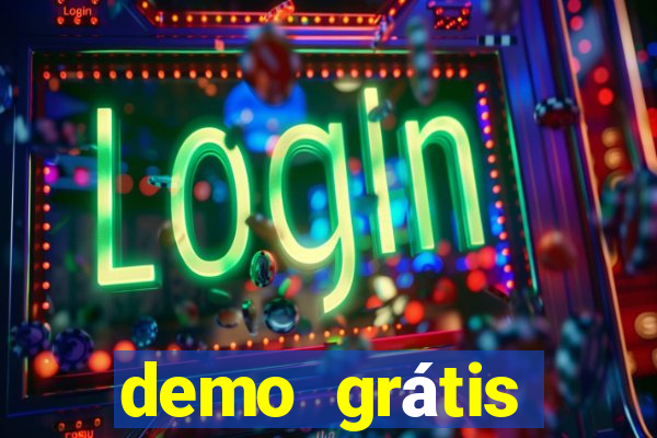 demo grátis fortune tiger