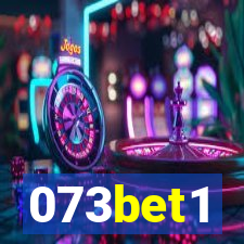 073bet1