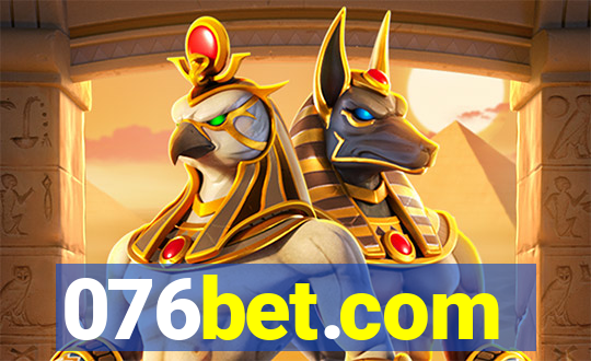 076bet.com