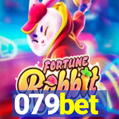 079bet