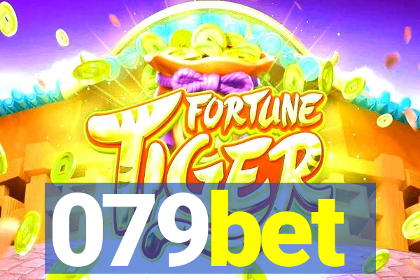 079bet