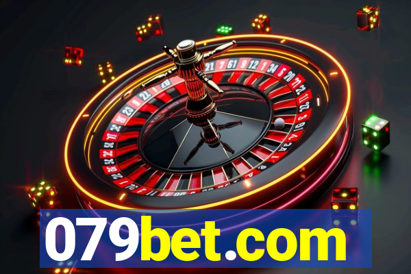 079bet.com