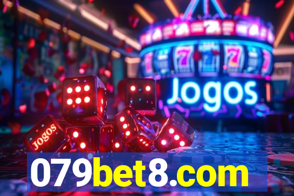 079bet8.com