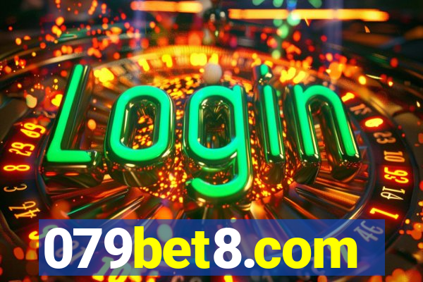 079bet8.com