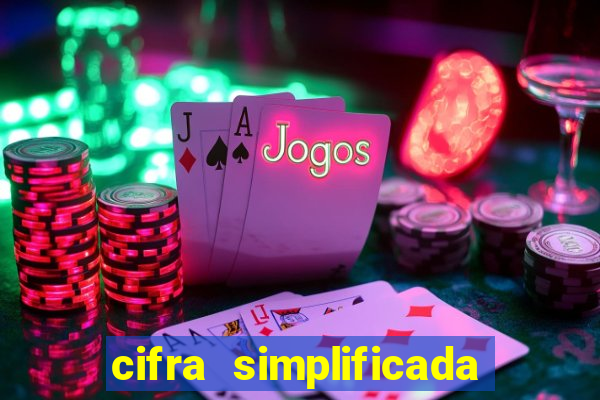 cifra simplificada bruno mars