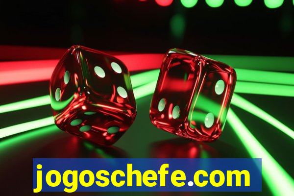 jogoschefe.com