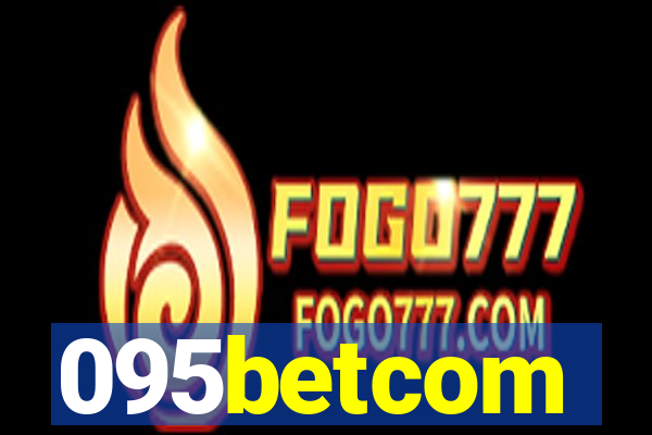 095betcom