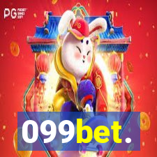 099bet.