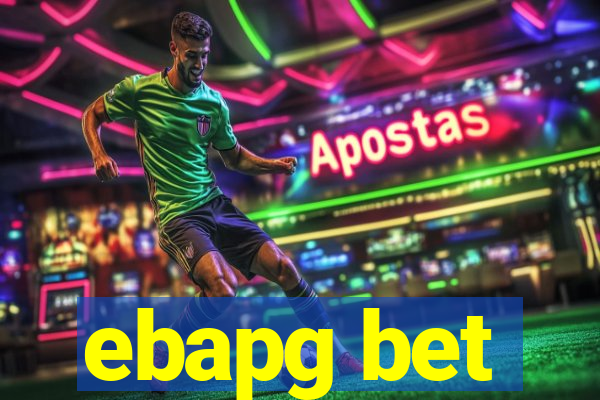 ebapg bet