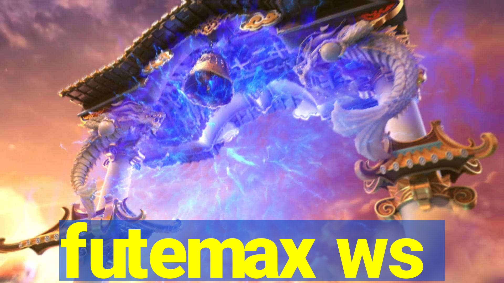 futemax ws