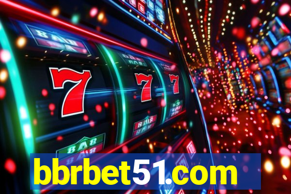 bbrbet51.com