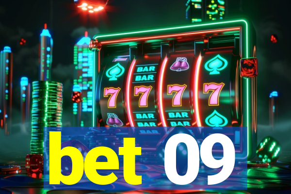 bet 09