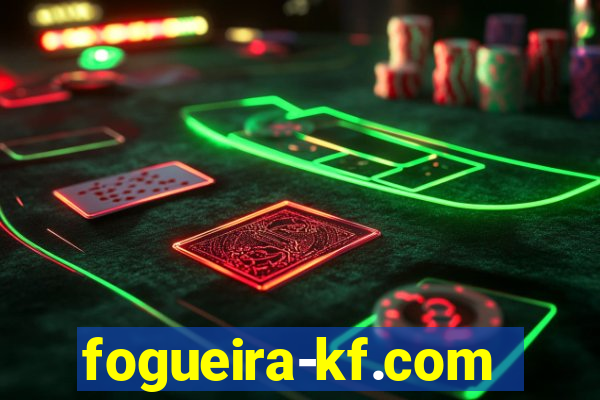 fogueira-kf.com