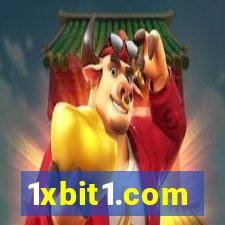 1xbit1.com