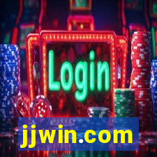 jjwin.com